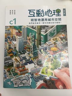 （分類：）位於 。 由 janice89277 提交（商品編號 1458768182，圖片 1）。簡介： 。