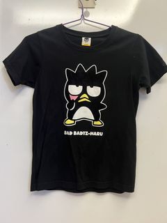 （分類：）位於 。 由 totoro__chinchilla 提交（商品編號 1458808665，圖片 1）。簡介： 。