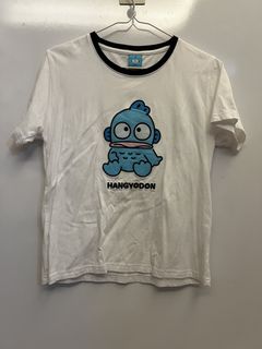（分類：）位於 。 由 totoro__chinchilla 提交（商品編號 1458808323，圖片 1）。簡介： 。