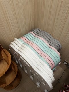 （分類：）位於 。 由 littleandywong 提交（商品編號 1458766678，圖片 1）。簡介： 。