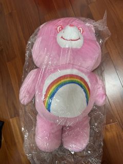 （分類：）位於 。 由 faattang 提交（商品編號 1458824746，圖片 1）。簡介： 。