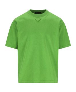 （分類：）位於 。 由 chongschongs 提交（商品編號 1458818934，圖片 1）。簡介： 。