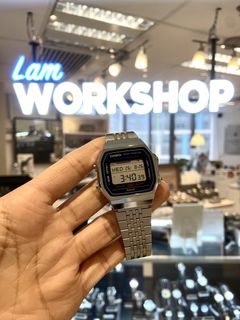 （分類：）位於 。 由 lam_workshop 提交（商品編號 1458803205，圖片 1）。簡介： 。