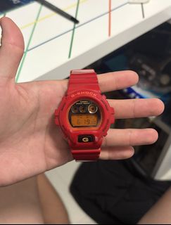 （分類：）位於 。 由 yoyobabyy 提交（商品編號 1458782637，圖片 1）。簡介： 。