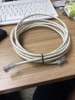 （分類：）位於 。 由 TomTom_T 提交（商品編號 1458792354，圖片 1）。簡介： 。