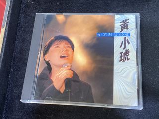 （分類：）位於 。 由 yige2222 提交（商品編號 1458769000，圖片 1）。簡介： 。