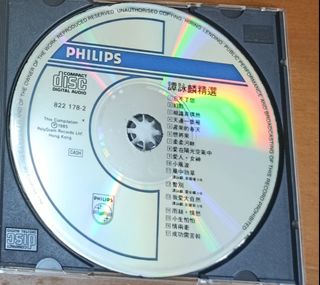 （分類：）位於 。 由 old_cd 提交（商品編號 1458793890，圖片 1）。簡介： 。