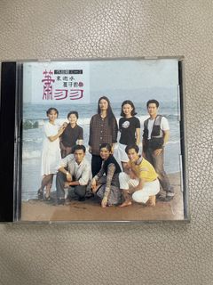 由 stella353 (刊登 ID 1458727217，圖片 1) 提交，位於 的 (類別：)，說明：。