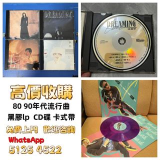 （分類：）位於 。 由 sli72777095378 提交（商品編號 1458699281，圖片 1）。簡介： 。