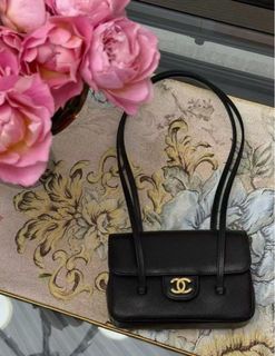 （分類：）位於 。 由 yinluxury 提交（商品編號 1458772738，圖片 1）。簡介： 。