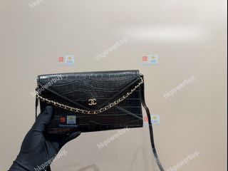 （分類：）位於 。 由 hkpowerbuy. 提交（商品編號 1458733233，圖片 1）。簡介： 。