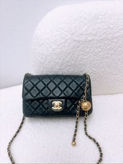 （分類：）位於 。 由 heras.luxury 提交（商品編號 1458852269，圖片 1）。簡介： 。