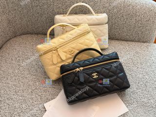 （分類：）位於 。 由 hkpowerbuy. 提交（商品編號 1458692163，圖片 1）。簡介： 。