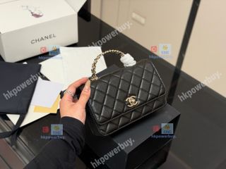 （分類：）位於 。 由 hkpowerbuy. 提交（商品編號 1458711323，圖片 1）。簡介： 。