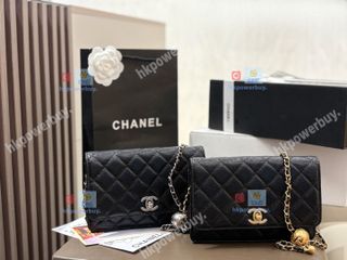 （分類：）位於 。 由 hkpowerbuy. 提交（商品編號 1458709694，圖片 1）。簡介： 。