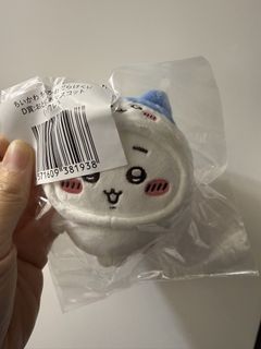 （分類：）位於 。 由 vicky504 提交（商品編號 1458875552，圖片 1）。簡介： 。