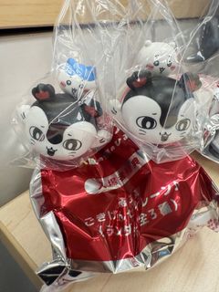（分類：）位於 。 由 beigepinky 提交（商品編號 1458730607，圖片 1）。簡介： 。