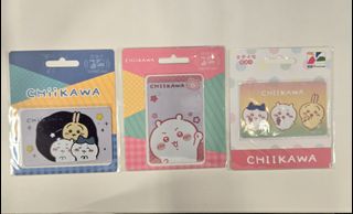 （分類：）位於 。 由 joyceng08 提交（商品編號 1456066789，圖片 1）。簡介： 。