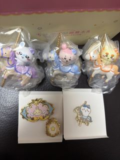 （分類：）位於 。 由 usagi__537 提交（商品編號 1458699863，圖片 1）。簡介： 。