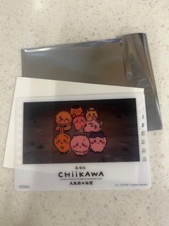 （分類：）位於 。 由 roysclw 提交（商品編號 1458692688，圖片 1）。簡介： 。