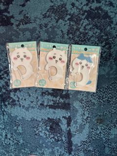 （分類：）位於 。 由 chiihappy 提交（商品編號 1458794974，圖片 1）。簡介： 。