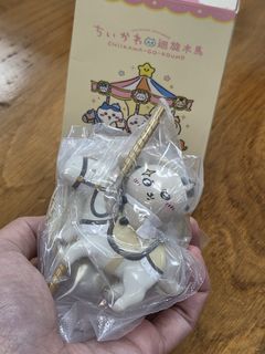 （分類：）位於 。 由 ms114 提交（商品編號 1458766866，圖片 1）。簡介： 。