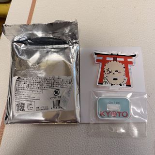（分類：）位於 。 由 chiihappy 提交（商品編號 1458785572，圖片 1）。簡介： 。