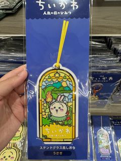 （分類：）位於 。 由 nudebeauty_bubi 提交（商品編號 1458873436，圖片 1）。簡介： 。