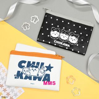 （分類：）位於 。 由 mmsgiftshop 提交（商品編號 1458830887，圖片 1）。簡介： 。