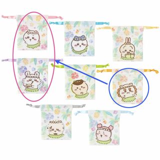 （分類：）位於 。 由 fushigi 提交（商品編號 1458721732，圖片 1）。簡介： 。