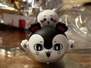 （分類：）位於 。 由 treasurepeachy 提交（商品編號 1458760824，圖片 1）。簡介： 。