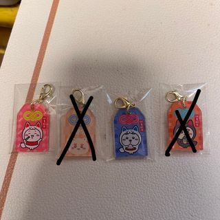 （分類：）位於 。 由 chiihappy 提交（商品編號 1458785315，圖片 1）。簡介： 。