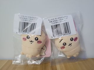 （分類：）位於 。 由 timjai 提交（商品編號 1458712036，圖片 1）。簡介： 。