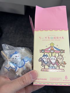 （分類：）位於 。 由 uncle27 提交（商品編號 1458713157，圖片 1）。簡介： 。