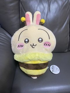 （分類：）位於 。 由 toys2022 提交（商品編號 1458750447，圖片 1）。簡介： 。