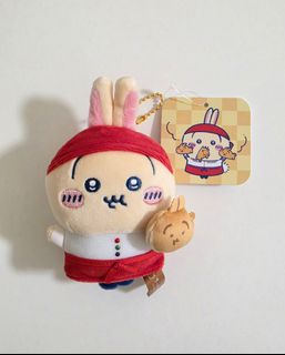 （分類：）位於 。 由 hello_doraemon 提交（商品編號 1458839709，圖片 1）。簡介： 。