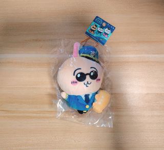 （分類：）位於 。 由 kazami_bird 提交（商品編號 1458695211，圖片 1）。簡介： 。