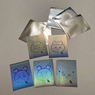 （分類：）位於 。 由 0dim0 提交（商品編號 1458823545，圖片 1）。簡介： 。