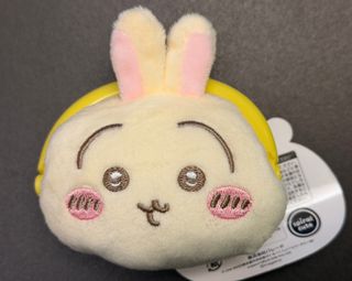 （分類：）位於 。 由 wewa4466 提交（商品編號 1458838351，圖片 1）。簡介： 。