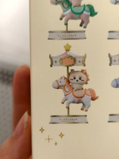 （分類：）位於 。 由 jenniferle75529 提交（商品編號 1458760564，圖片 1）。簡介： 。