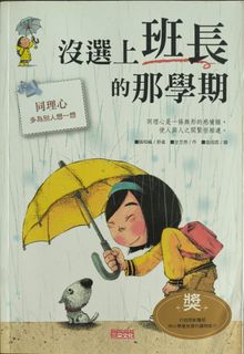 （分類：）位於 。 由 aprilmlo 提交（商品編號 1458740719，圖片 1）。簡介： 。