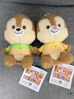 （分類：）位於 。 由 wingfgg3 提交（商品編號 1458823897，圖片 1）。簡介： 。