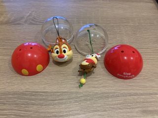 （分類：）位於 。 由 melinasim 提交（商品編號 1458810499，圖片 1）。簡介： 。