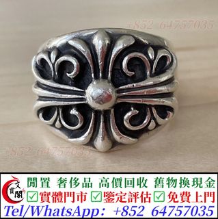 （分類：）位於 。 由 manbokok 提交（商品編號 1458793436，圖片 1）。簡介： 。