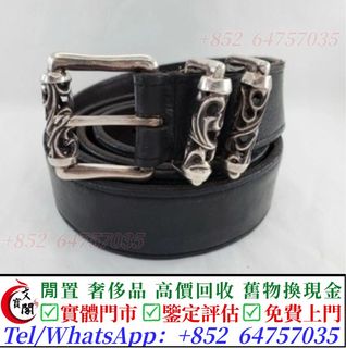（分類：）位於 。 由 manbokok 提交（商品編號 1458793950，圖片 1）。簡介： 。