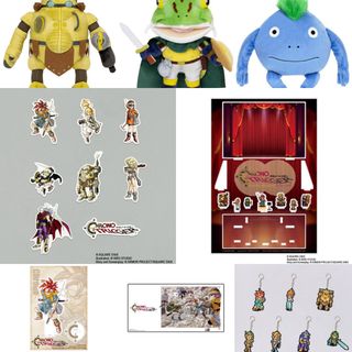（分類：）位於 。 由 secrettoys3 提交（商品編號 1458834551，圖片 1）。簡介： 。