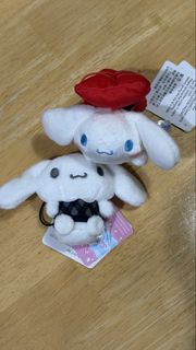 （分類：）位於 。 由 avoidatallcost 提交（商品編號 1458786760，圖片 1）。簡介： 。