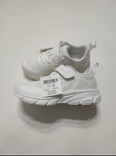 （分類：）位於 。 由 j4cbqfshnb40628 提交（商品編號 1458738960，圖片 1）。簡介： 。