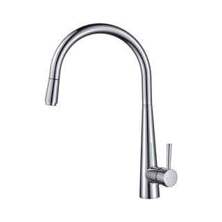 (Category: ) located in . Submitted by mliving.sg (Listing ID 1458742236, Image 1). Description: .
