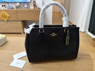 （分類：）位於 。 由 bluebell101 提交（商品編號 1458813673，圖片 1）。簡介： 。